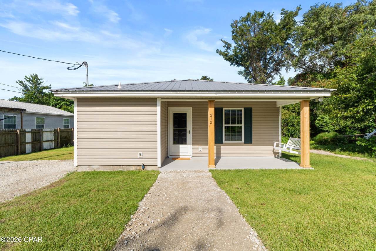 https://bt-photos.global.ssl.fastly.net/panamacity/1280_boomver_1_795270-2.jpg