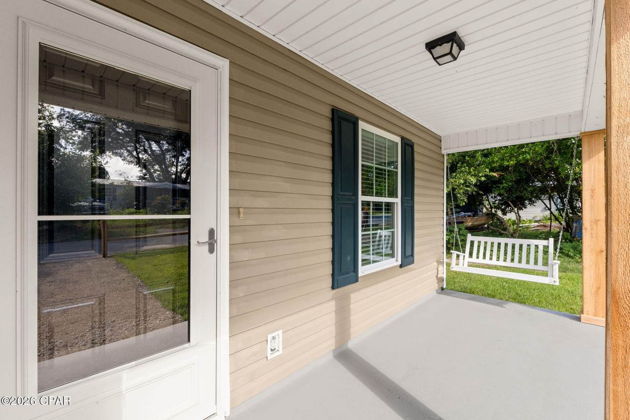 https://bt-photos.global.ssl.fastly.net/panamacity/1280_boomver_1_795270-2.jpg