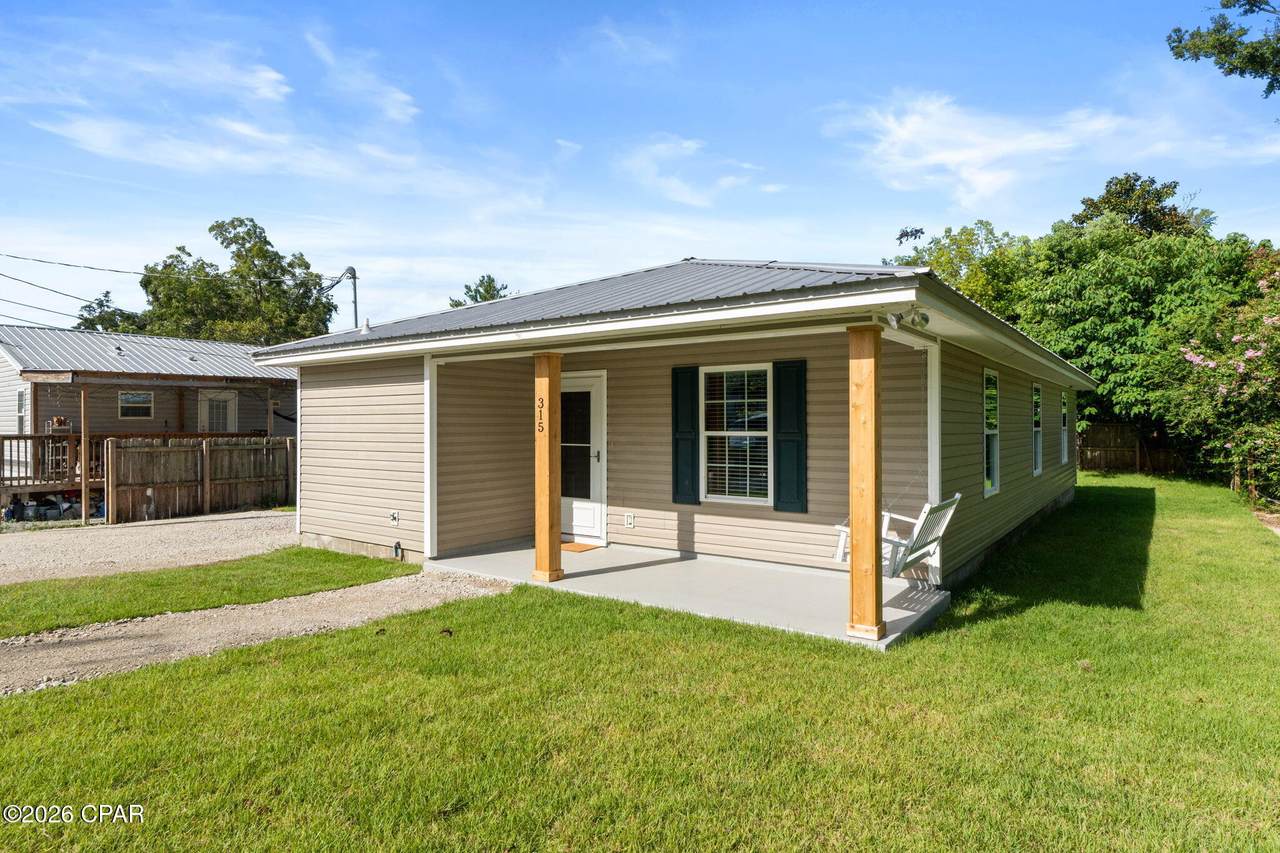 https://bt-photos.global.ssl.fastly.net/panamacity/1280_boomver_1_795270-2.jpg
