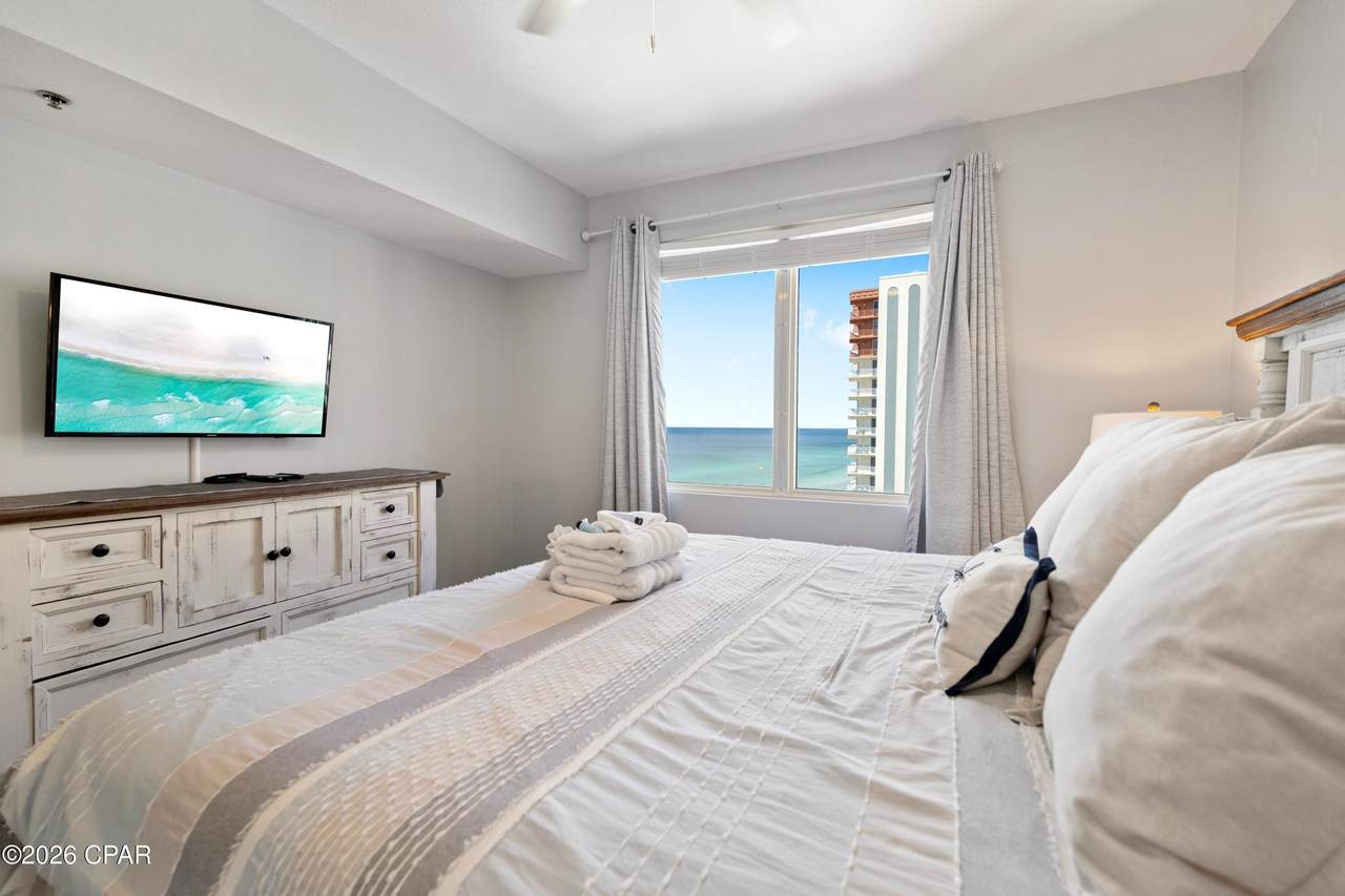 https://bt-photos.global.ssl.fastly.net/panamacity/1280_boomver_1_795286-2.jpg