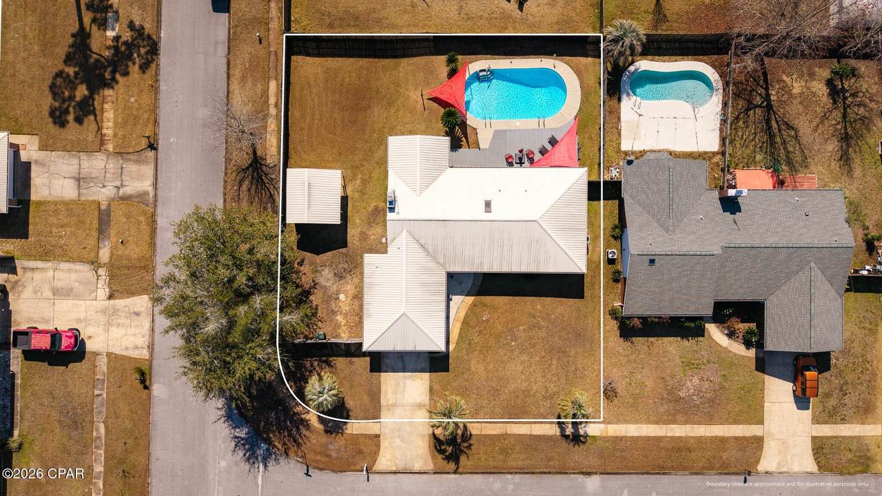 https://bt-photos.global.ssl.fastly.net/panamacity/1280_boomver_1_795302-2.jpg