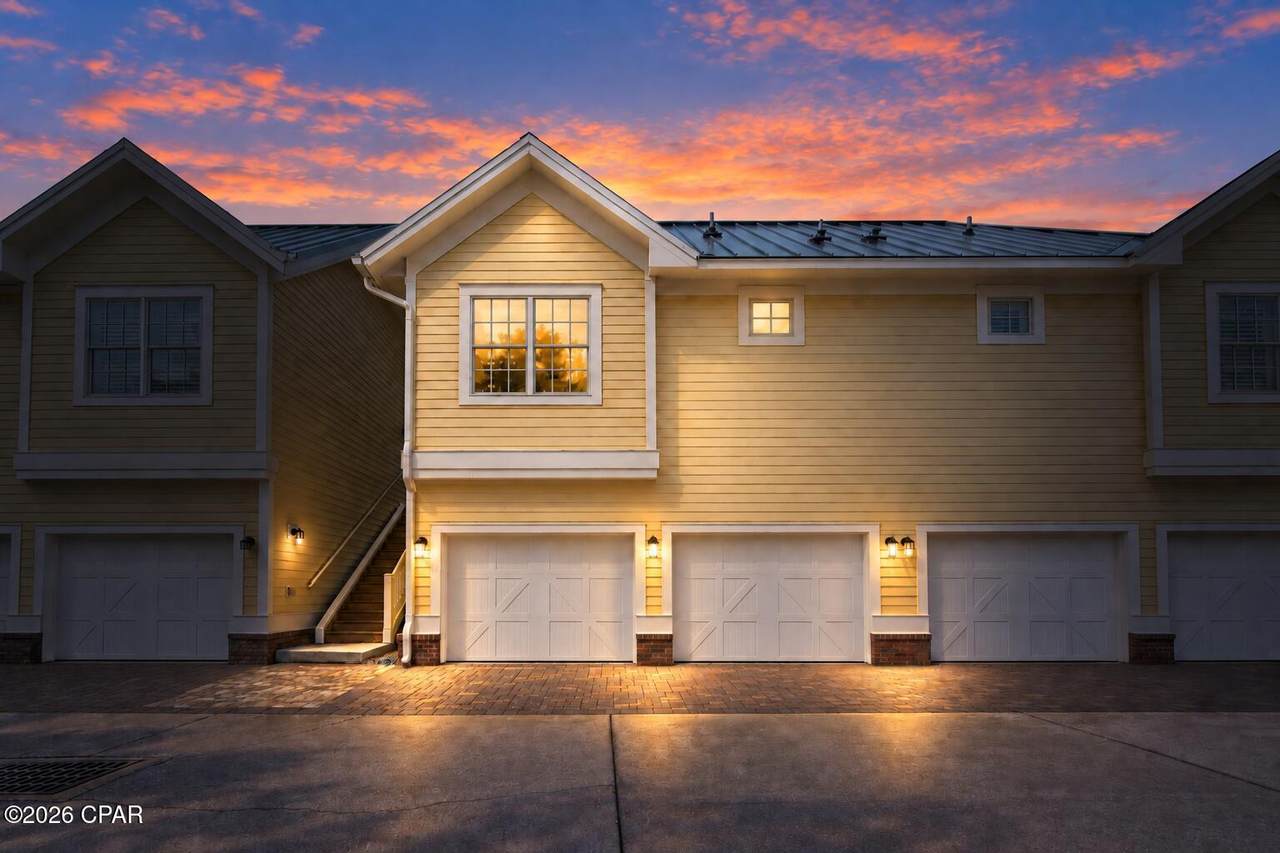 https://bt-photos.global.ssl.fastly.net/panamacity/1280_boomver_1_795308-2.jpg