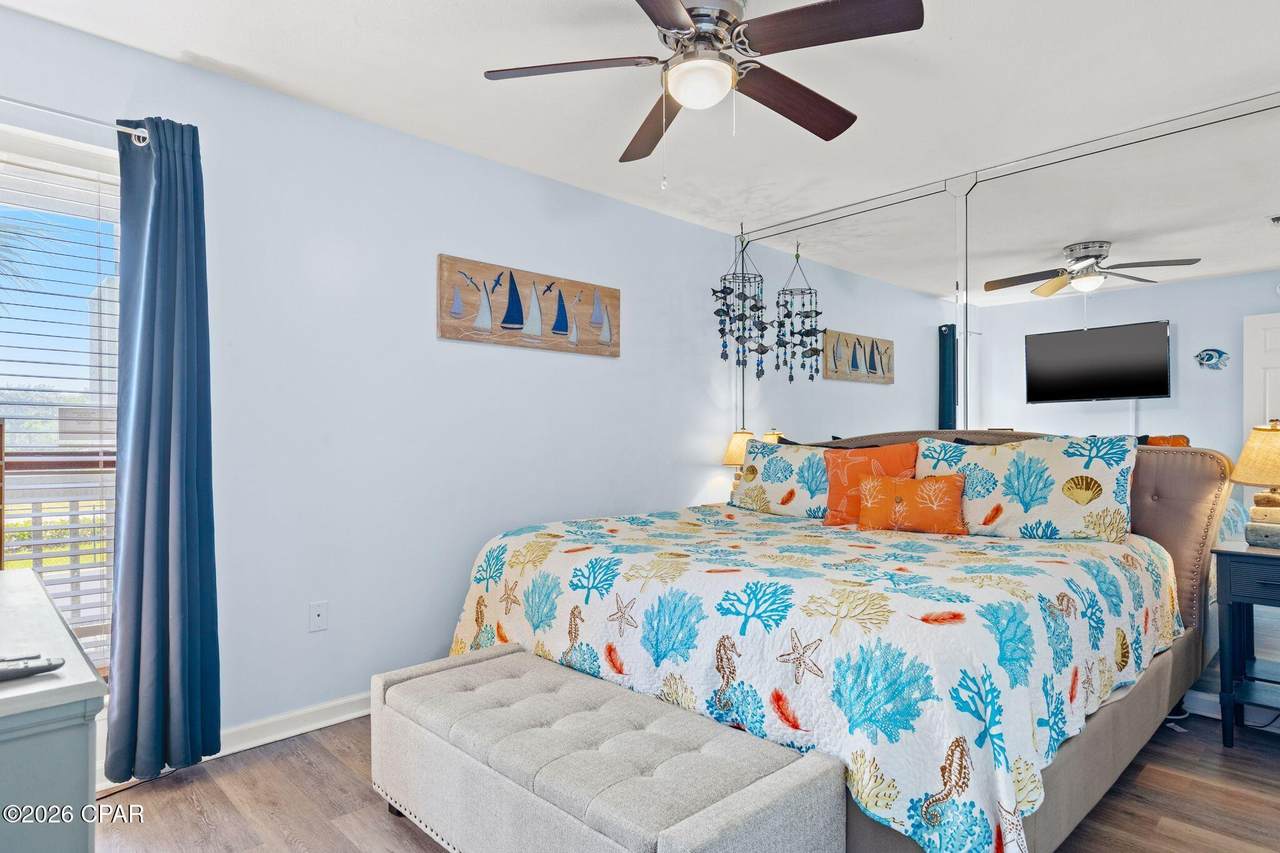 https://bt-photos.global.ssl.fastly.net/panamacity/1280_boomver_1_795336-2.jpg