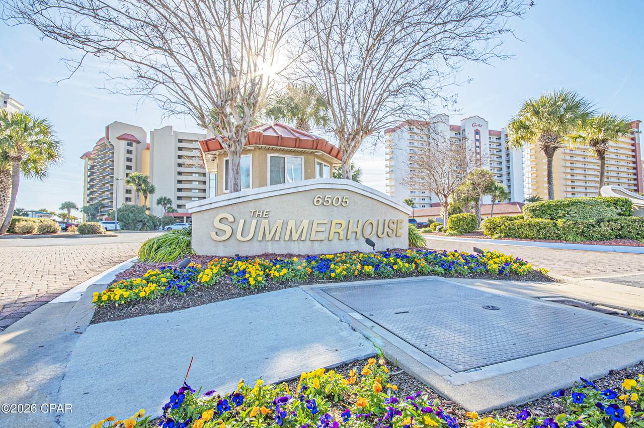 https://bt-photos.global.ssl.fastly.net/panamacity/1280_boomver_1_795339-2.jpg