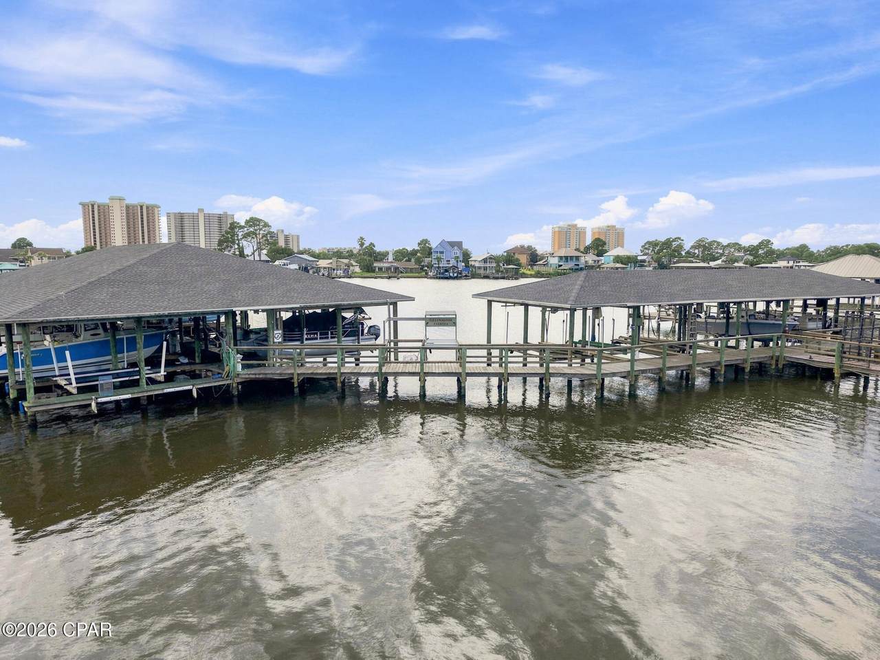 https://bt-photos.global.ssl.fastly.net/panamacity/1280_boomver_1_795340-2.jpg