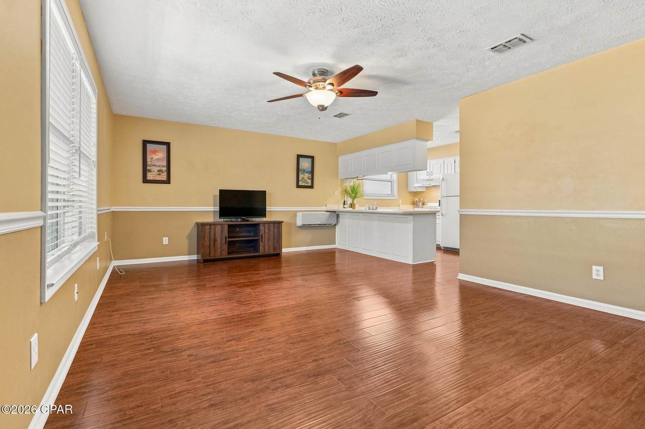 https://bt-photos.global.ssl.fastly.net/panamacity/1280_boomver_1_795340-2.jpg