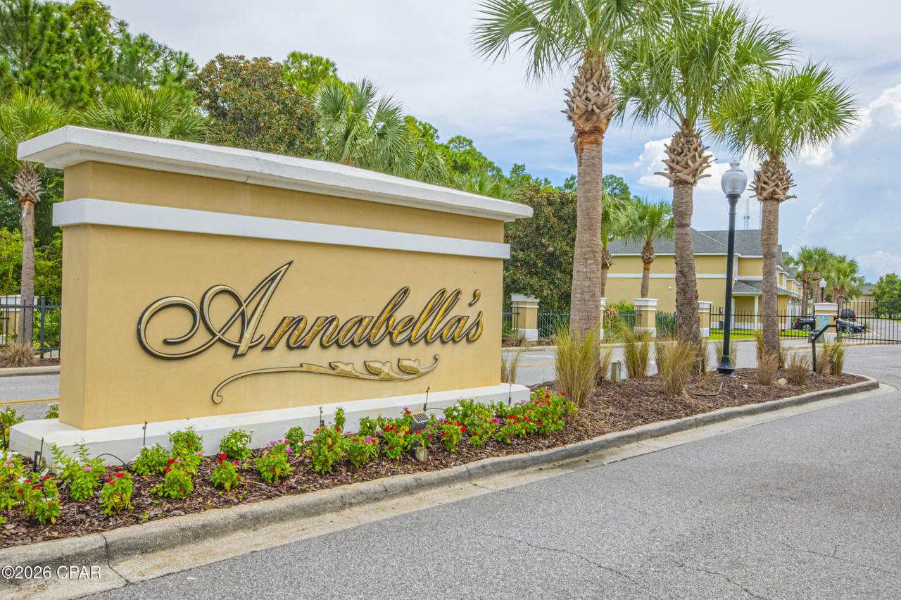 1860 Annabellas Drive - Photo 1