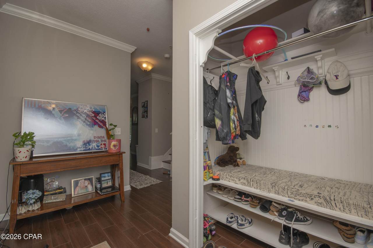 https://bt-photos.global.ssl.fastly.net/panamacity/1280_boomver_1_795365-2.jpg