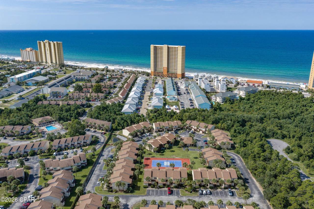 https://bt-photos.global.ssl.fastly.net/panamacity/1280_boomver_1_795387-2.jpg
