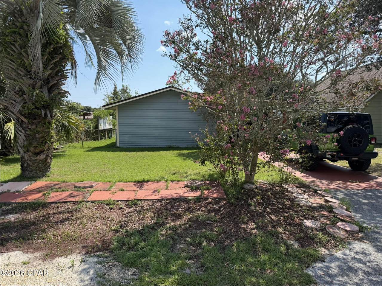 21413 Caribbean Lane - Photo 1