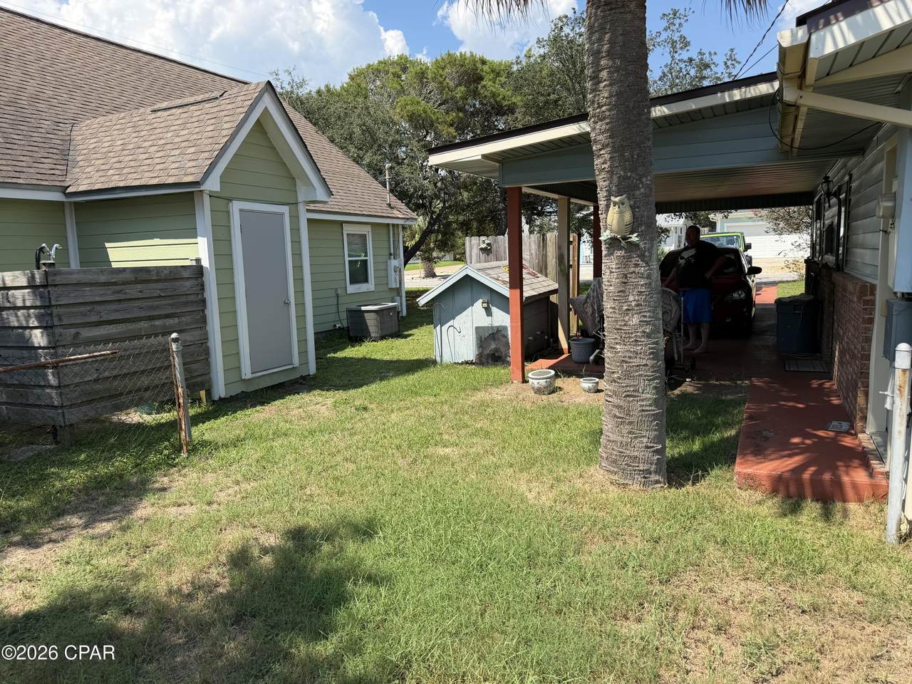 https://bt-photos.global.ssl.fastly.net/panamacity/1280_boomver_1_795393-2.jpg