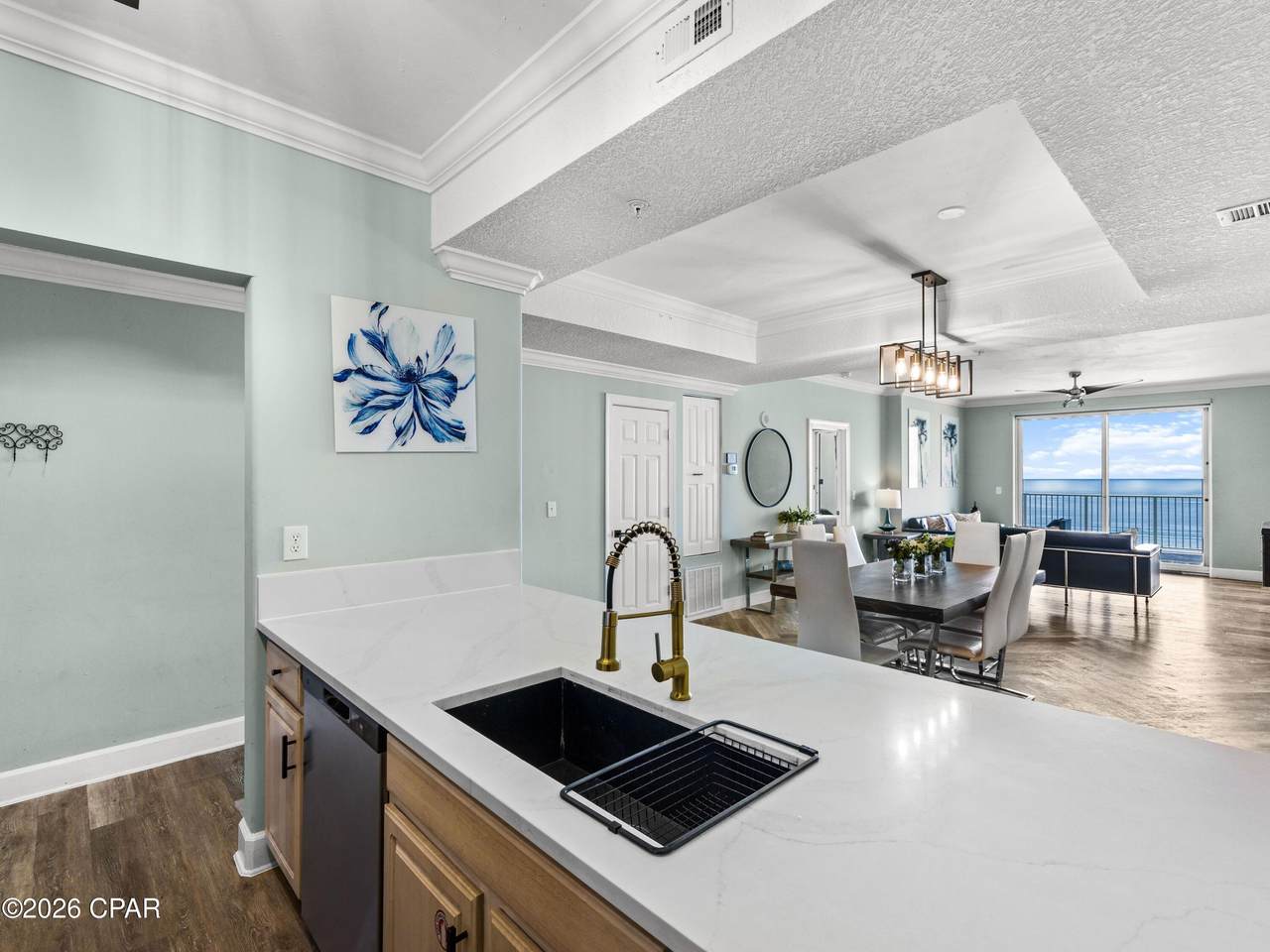 10611 Front Beach Road - Photo 1