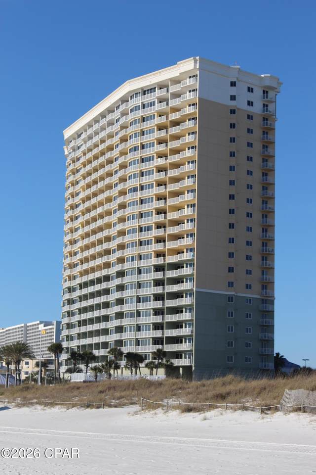https://bt-photos.global.ssl.fastly.net/panamacity/1280_boomver_1_795446-2.jpg