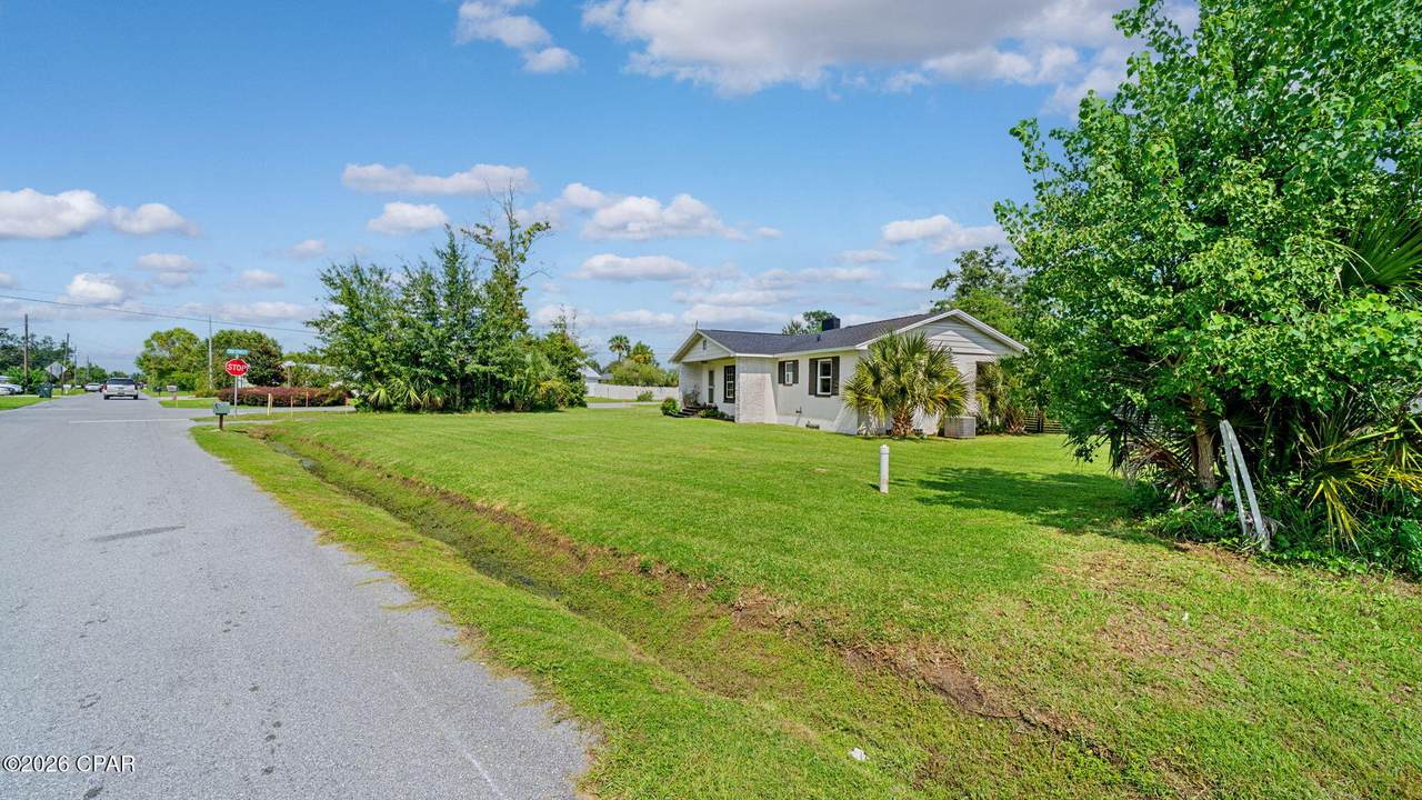 https://bt-photos.global.ssl.fastly.net/panamacity/1280_boomver_1_795468-2.jpg