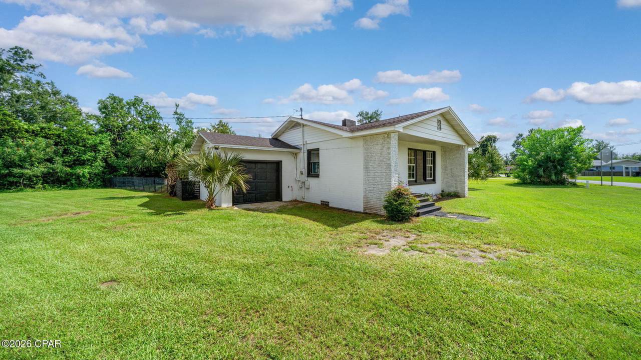 https://bt-photos.global.ssl.fastly.net/panamacity/1280_boomver_1_795468-2.jpg