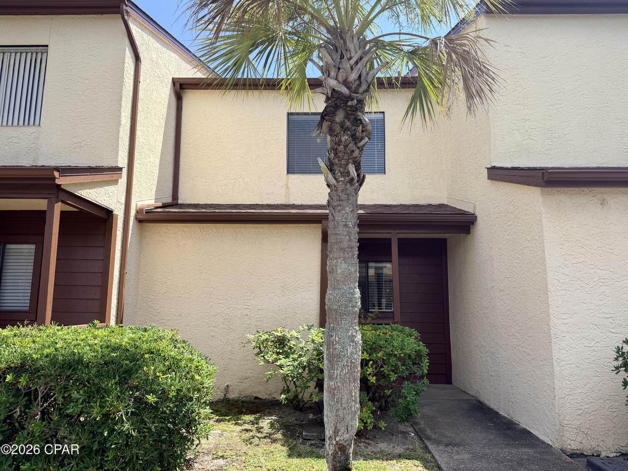 17751 Panama City Beach Parkway - Photo 1