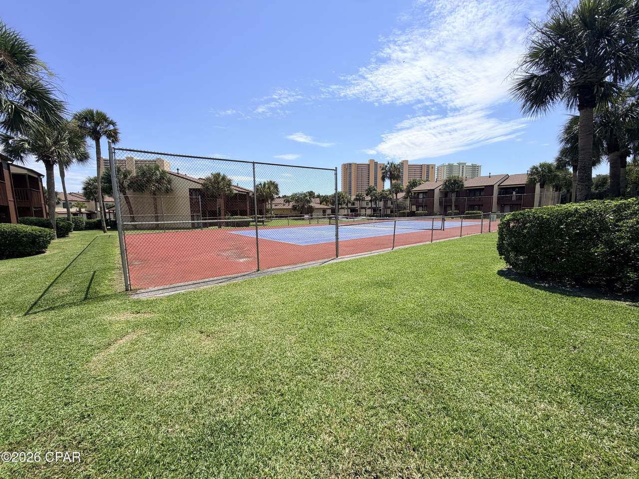 https://bt-photos.global.ssl.fastly.net/panamacity/1280_boomver_1_795487-2.jpg