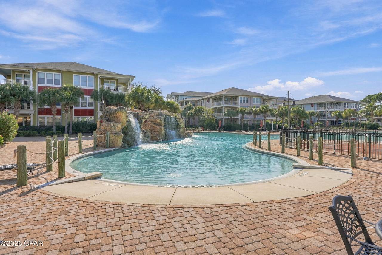https://bt-photos.global.ssl.fastly.net/panamacity/1280_boomver_1_795490-2.jpg