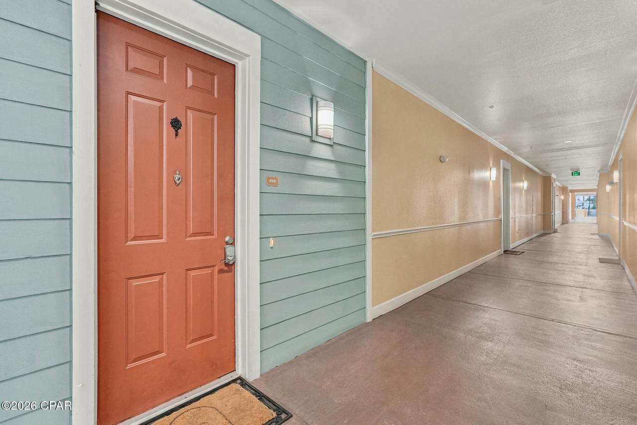 https://bt-photos.global.ssl.fastly.net/panamacity/1280_boomver_1_795490-2.jpg