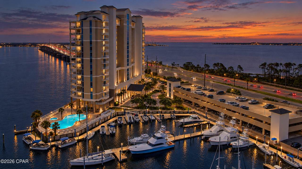 https://bt-photos.global.ssl.fastly.net/panamacity/1280_boomver_1_795500-2.jpg