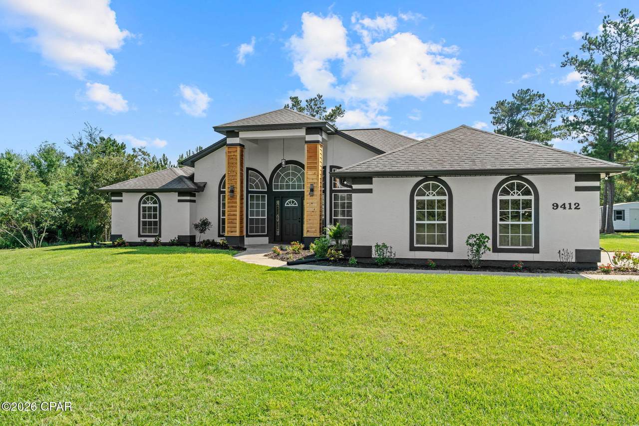 https://bt-photos.global.ssl.fastly.net/panamacity/1280_boomver_1_795501-2.jpg