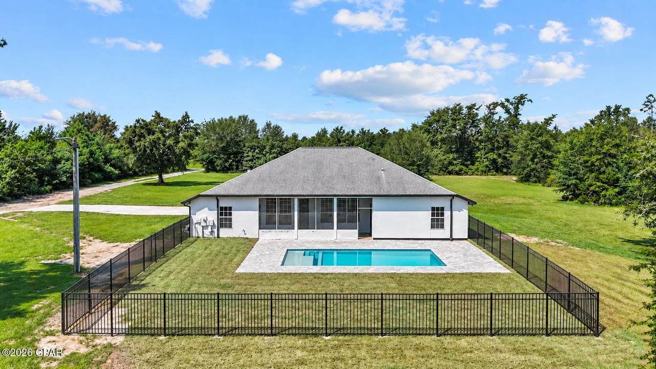 https://bt-photos.global.ssl.fastly.net/panamacity/1280_boomver_1_795501-2.jpg