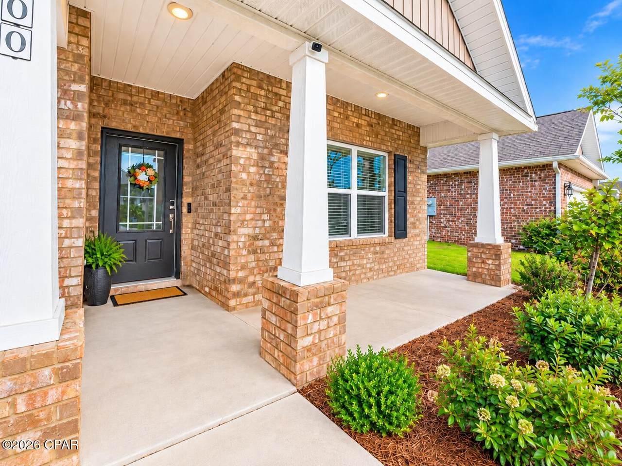 https://bt-photos.global.ssl.fastly.net/panamacity/1280_boomver_1_795521-2.jpg