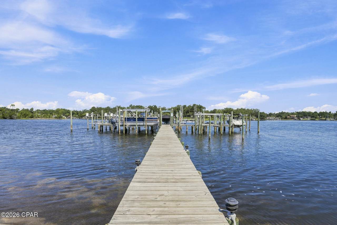 https://bt-photos.global.ssl.fastly.net/panamacity/1280_boomver_1_795522-2.jpg