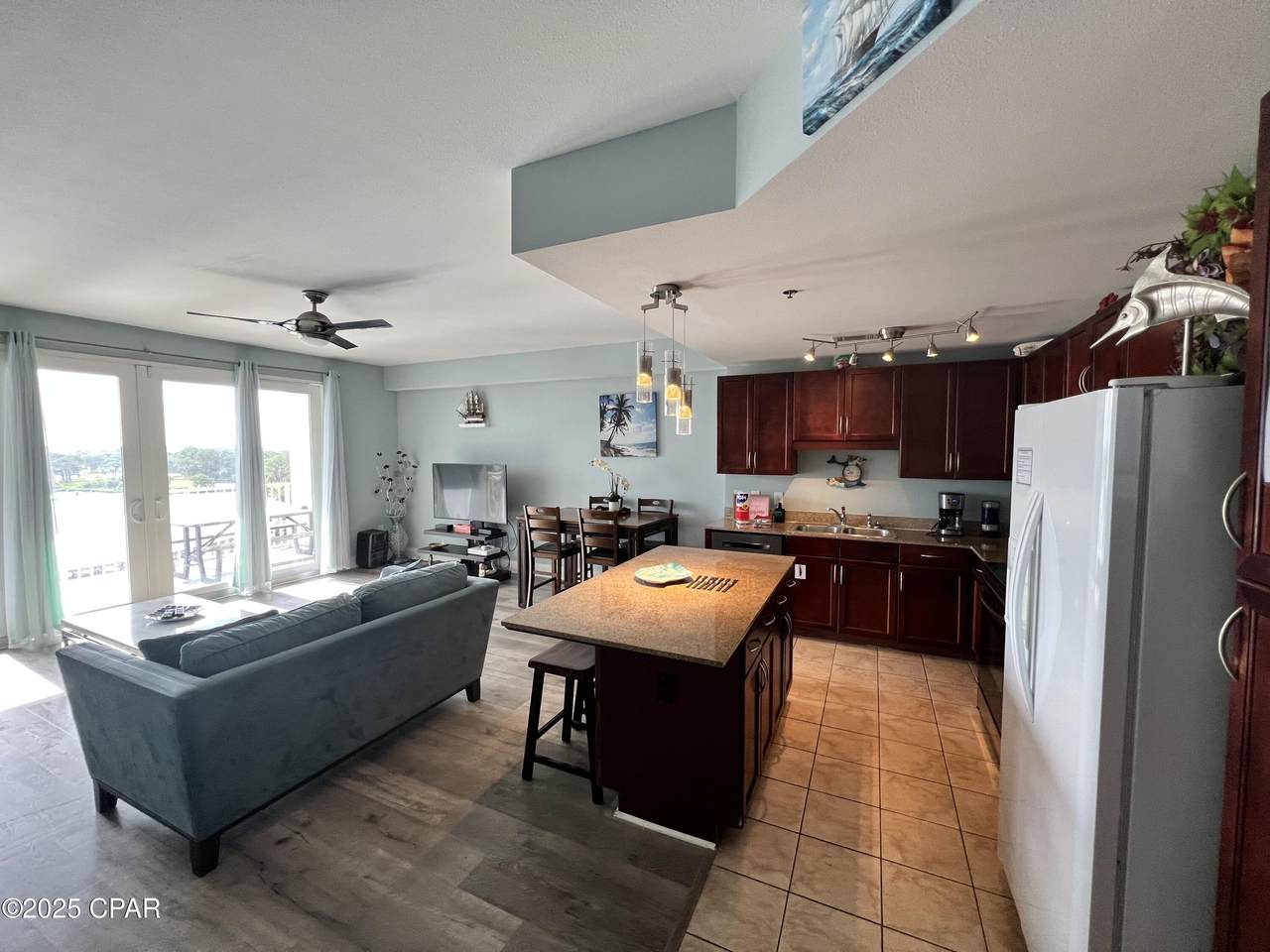 9902 Thomas Drive - Photo 1