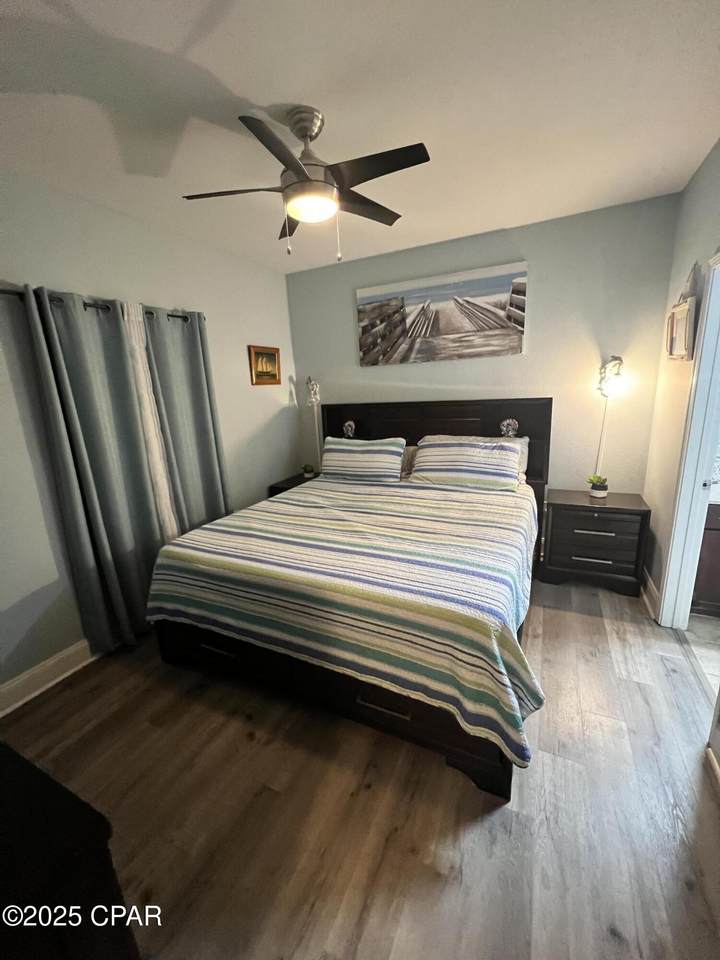 https://bt-photos.global.ssl.fastly.net/panamacity/1280_boomver_1_795542-2.jpg