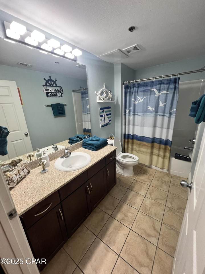 https://bt-photos.global.ssl.fastly.net/panamacity/1280_boomver_1_795542-2.jpg