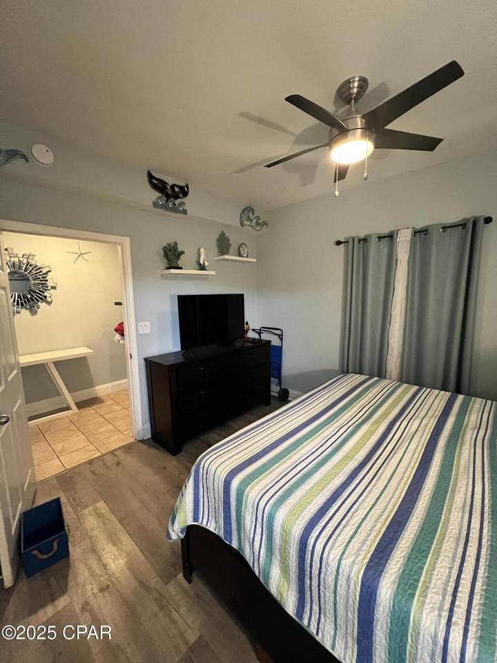 https://bt-photos.global.ssl.fastly.net/panamacity/1280_boomver_1_795542-2.jpg