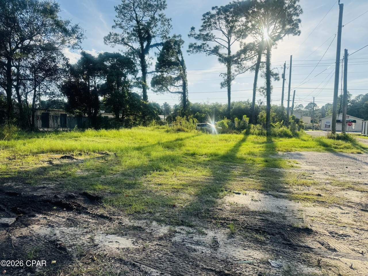 1624 Moylan Road - Photo 1
