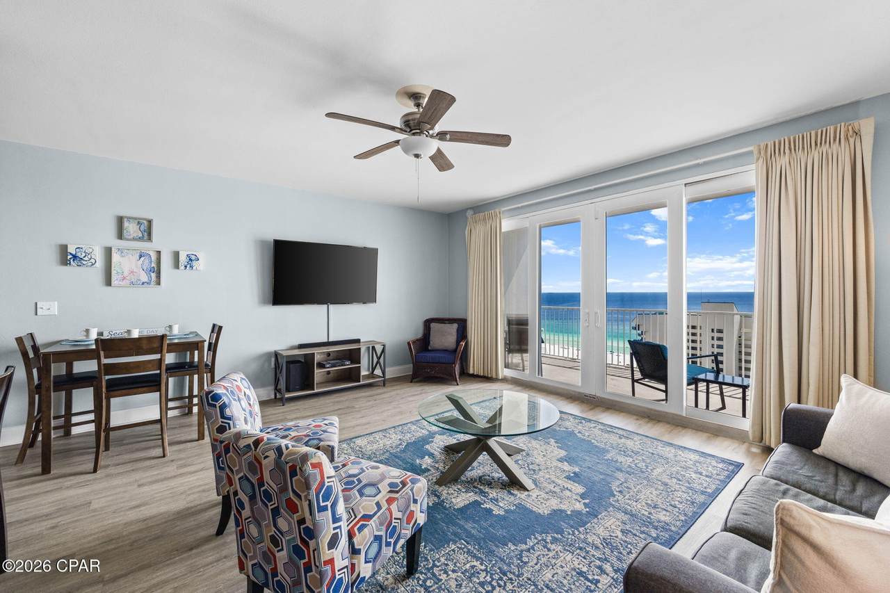 9860 Thomas Drive - Photo 1