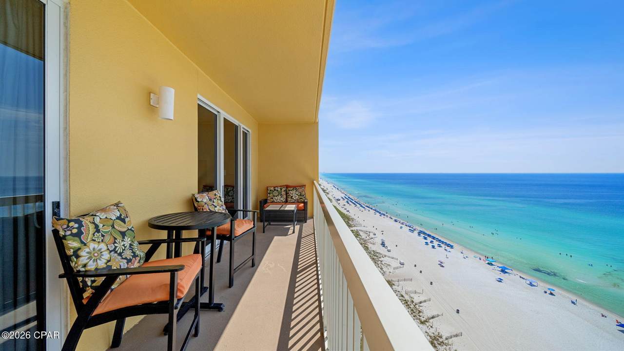 https://bt-photos.global.ssl.fastly.net/panamacity/1280_boomver_1_795606-2.jpg