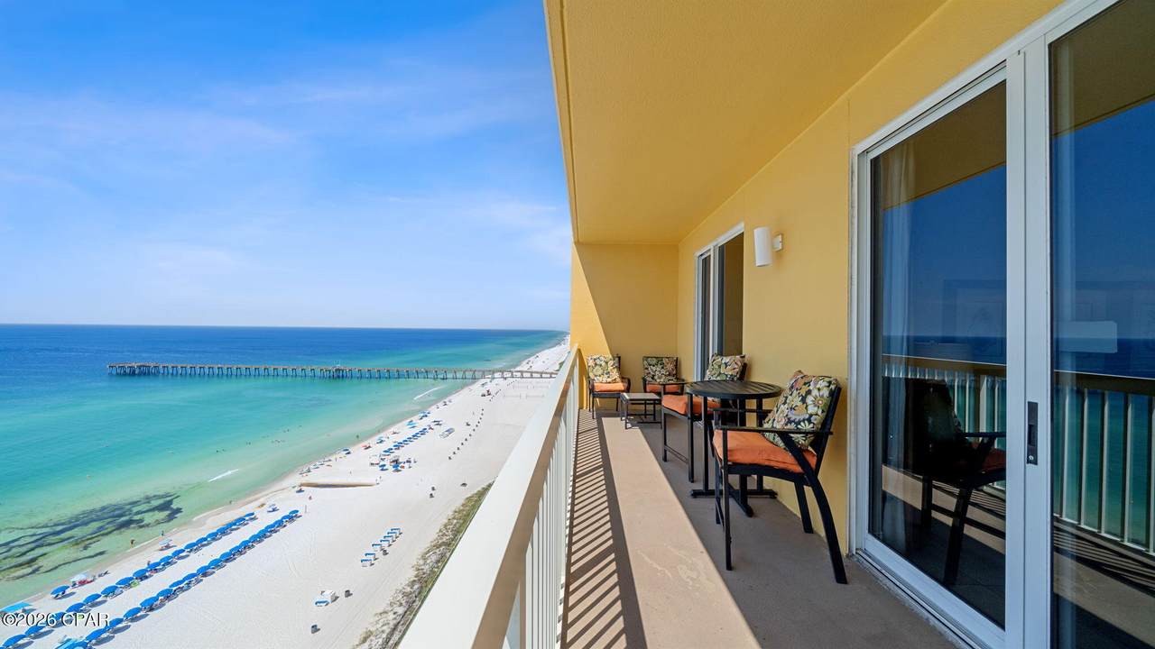 https://bt-photos.global.ssl.fastly.net/panamacity/1280_boomver_1_795606-2.jpg