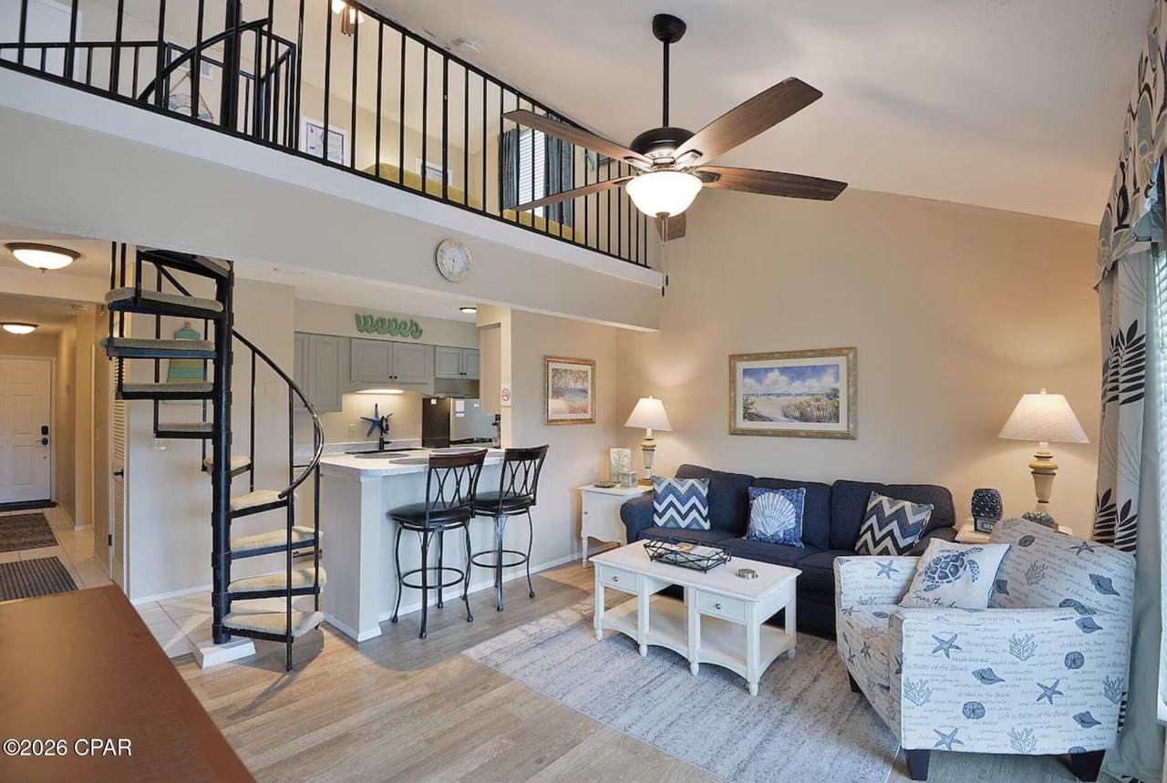 6205 Thomas Drive - Photo 1