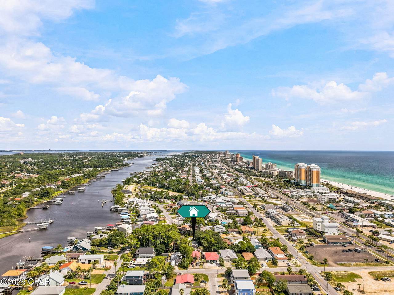 https://bt-photos.global.ssl.fastly.net/panamacity/1280_boomver_1_795616-2.jpg
