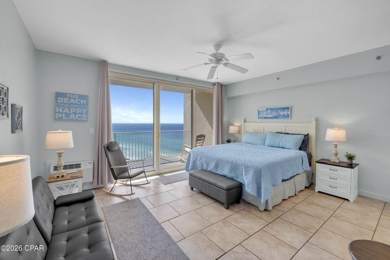 9900 Thomas Drive - Photo 1