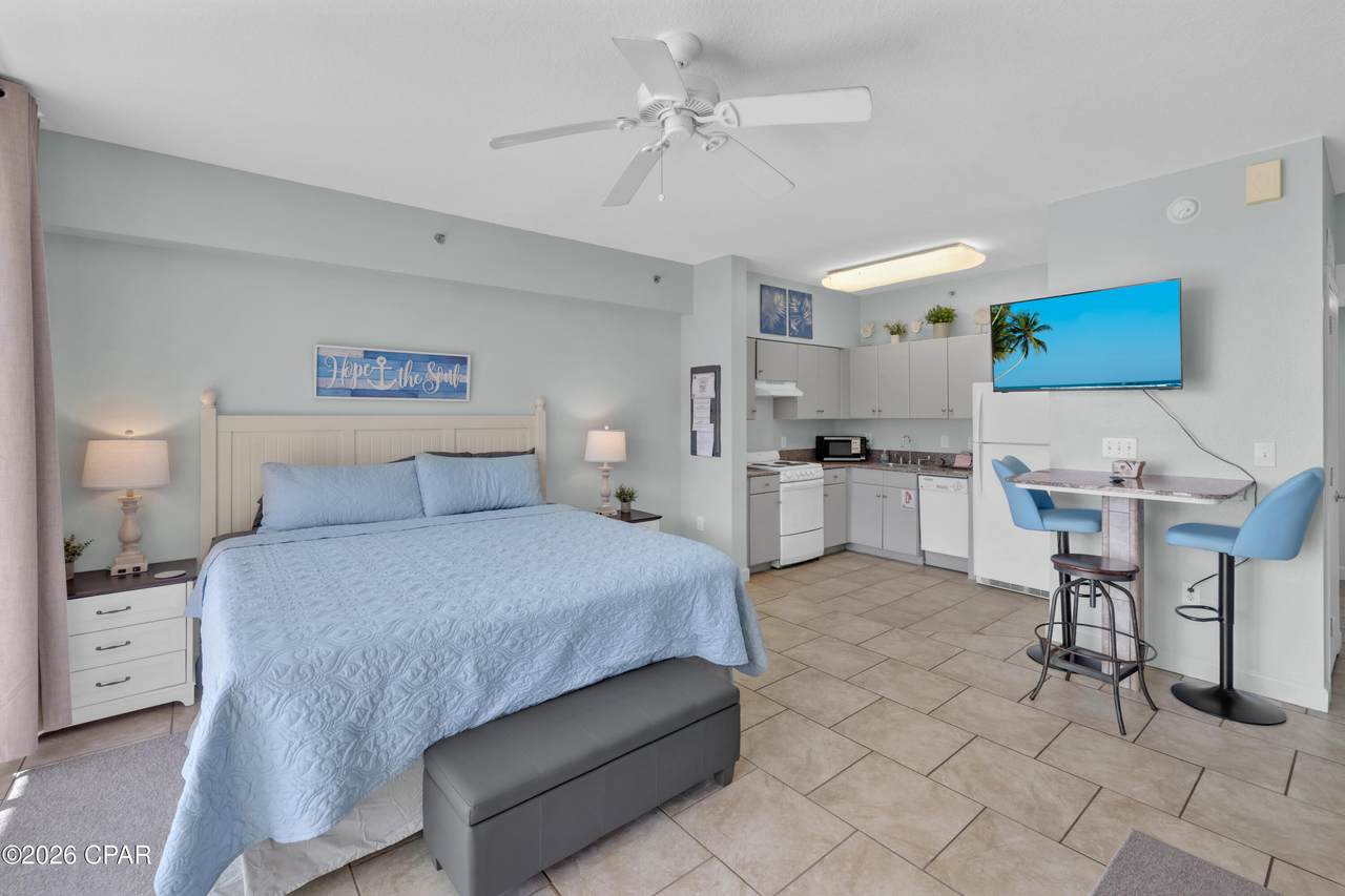 https://bt-photos.global.ssl.fastly.net/panamacity/1280_boomver_1_795621-2.jpg