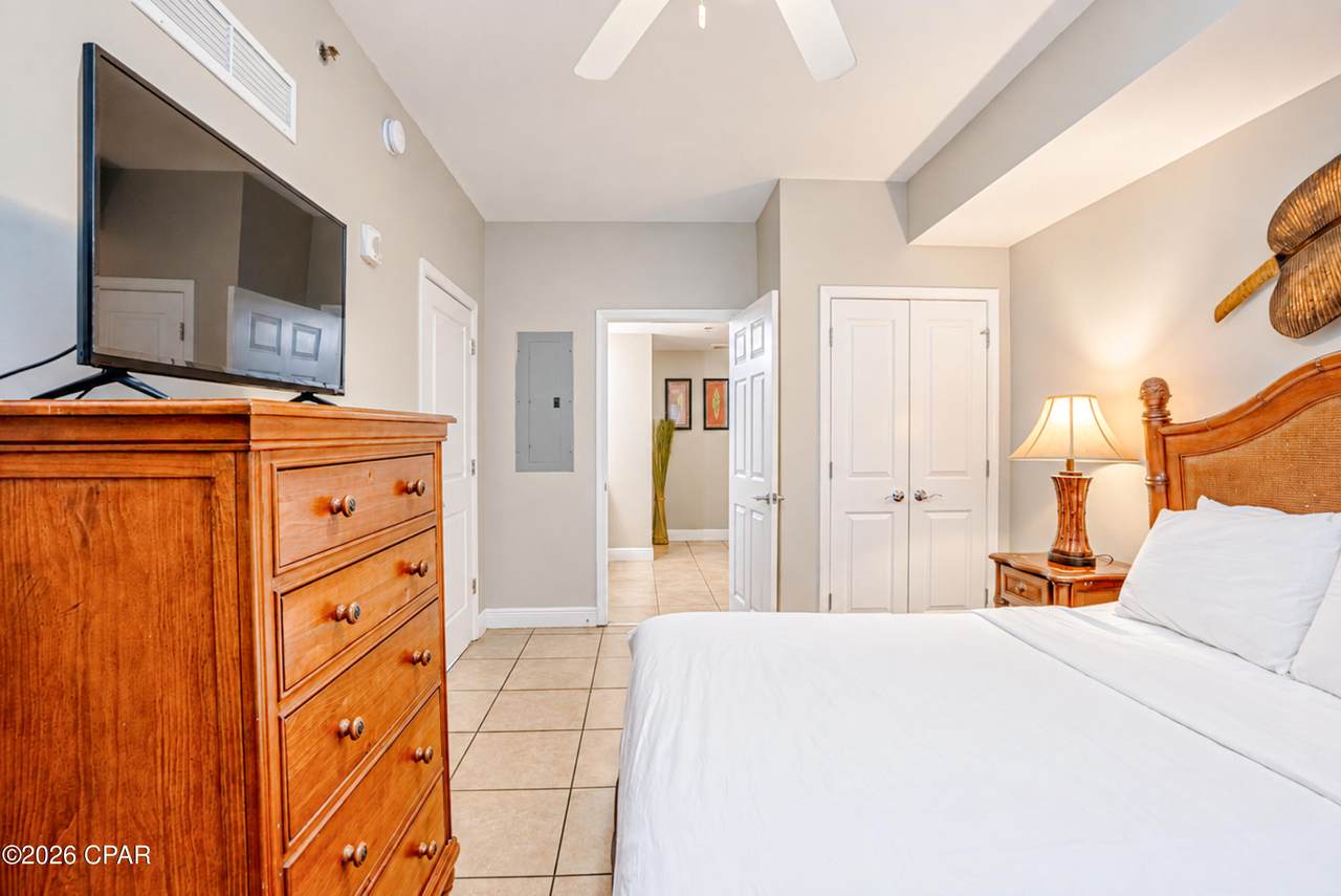 https://bt-photos.global.ssl.fastly.net/panamacity/1280_boomver_1_795623-2.jpg