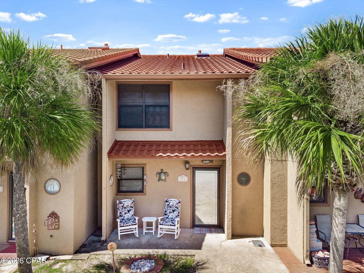 171 Grande Island Boulevard - Photo 1