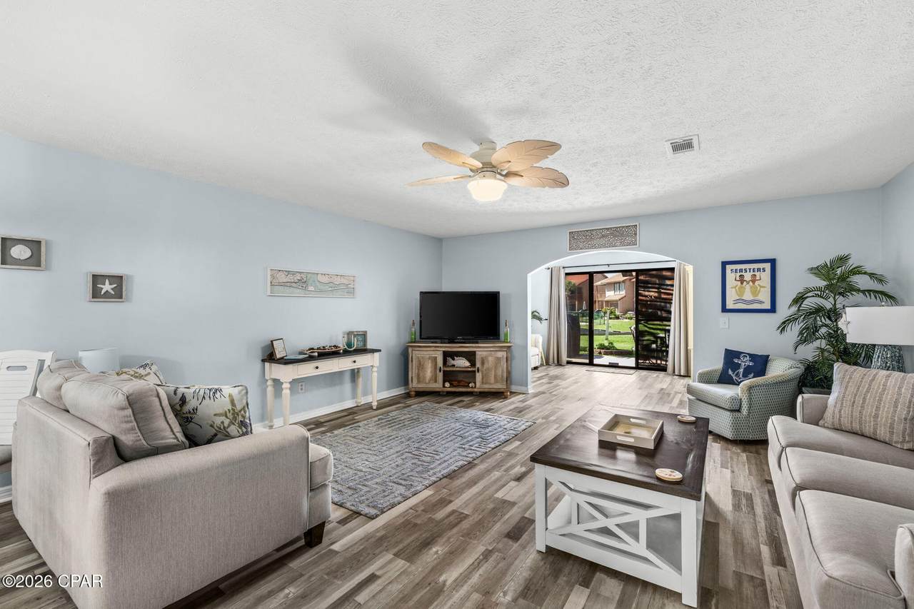 https://bt-photos.global.ssl.fastly.net/panamacity/1280_boomver_1_795635-2.jpg