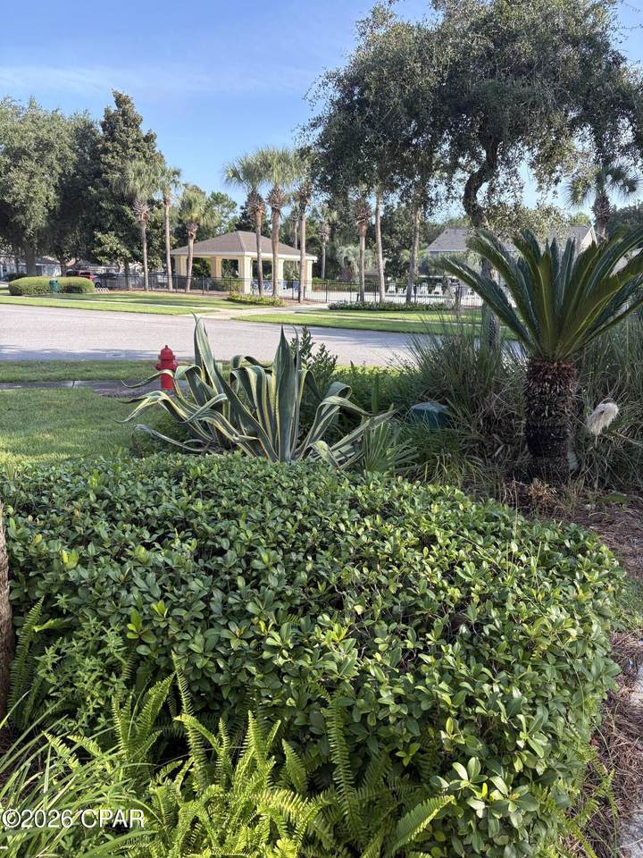 https://bt-photos.global.ssl.fastly.net/panamacity/1280_boomver_1_795663-2.jpg
