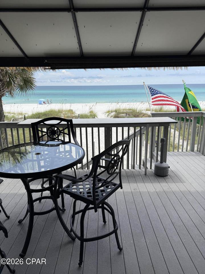 https://bt-photos.global.ssl.fastly.net/panamacity/1280_boomver_1_795675-2.jpg