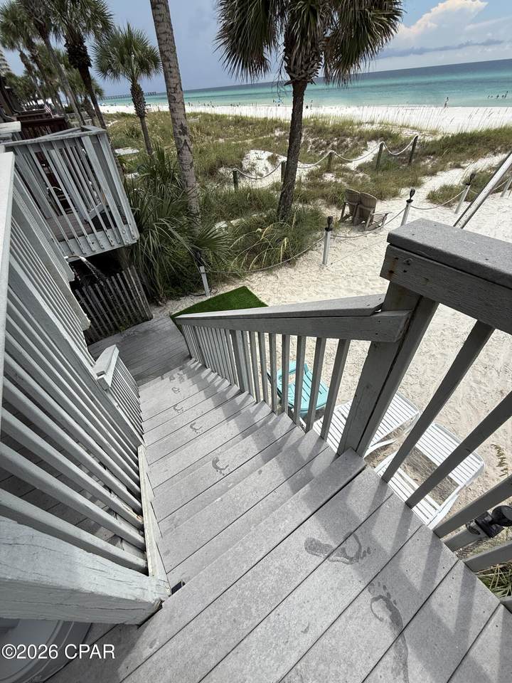 https://bt-photos.global.ssl.fastly.net/panamacity/1280_boomver_1_795675-2.jpg