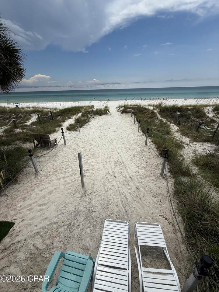 https://bt-photos.global.ssl.fastly.net/panamacity/1280_boomver_1_795675-2.jpg