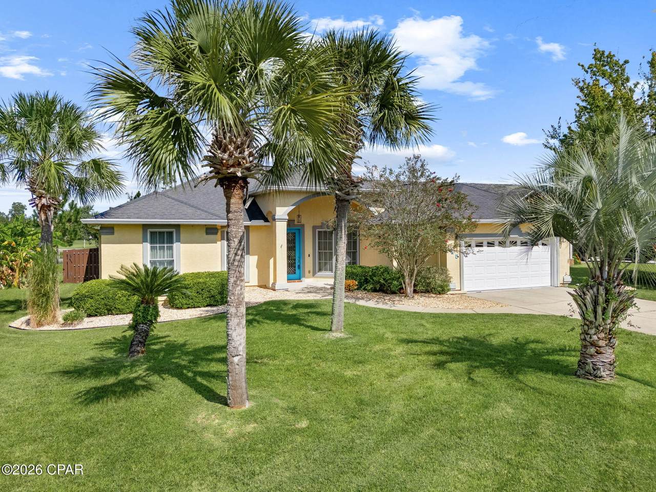 125 Landings Drive - Photo 1