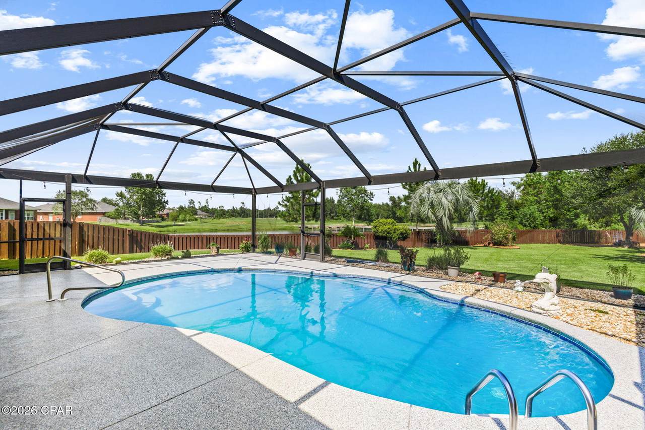 https://bt-photos.global.ssl.fastly.net/panamacity/1280_boomver_1_795690-2.jpg
