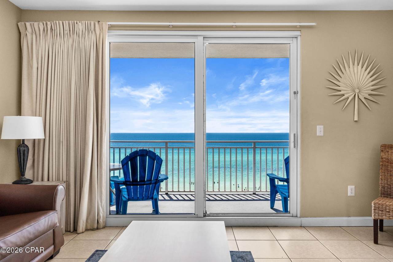 https://bt-photos.global.ssl.fastly.net/panamacity/1280_boomver_1_795695-2.jpg